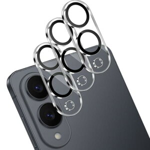 Galaxy S25 Edge JtB ϏՌ Uh~ LYh~ ߗ w h~ CA[ IoI[o[h~ ȒP\t Moto G05 JYیtB [3Zbg] 