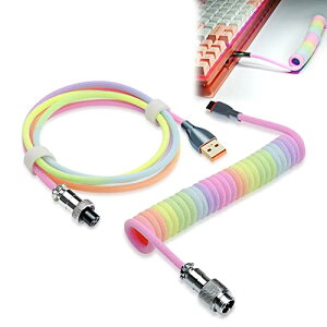 L[{[hP[u RC RC^ Q[~OL[{[hp vJX^ USB CP[u JjJL[{[hP[u O\ȃ^ArG[^[t 1.5M USB-C - USB-A (J[)