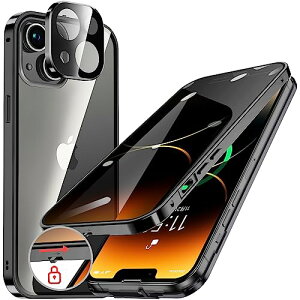 iPhone 14 Plus P[X bNt ̂h~ Xgbvz[t ̌^ Yی  KX ϏՌ A~ op[ ^t[ X}zP[X ^ wʃNA x^b` 