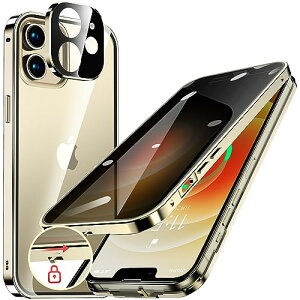 iPhone 12 P[X bNt ̂h~ Xgbvz[t ̌^ Yی  KX ϏՌ A~ op[ ^t[ X}zP[X ^ wʃNA x^b` y