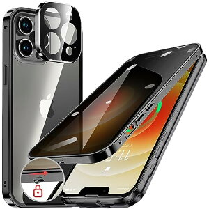 iPhone 12 Pro P[X bNt ̂h~ Xgbvz[t ̌^ Yی  KX ϏՌ A~ op[ ^t[ X}zP[X ^ wʃNA x^b` 