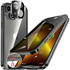 iPhone 13 mini P[X bNt ̂h~ Xgbvz[t ̌^ Yی  KX ϏՌ A~ op[ ^t[ X}zP[X ^ wʃNA x^b` 