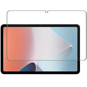 OPPO Pad Air �K���X�t�B���� Pad Air 10.3�C���` �ی�t�B���� �����K���X �t���ی�t�B���� �w��h�~ ��U�h�~ ������ ������ �d�x9H �C�A�[�� OPPO Pad Air ��������