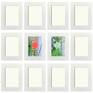  A[gt[ q̊G Wp tHgt[ 7.9*11.7cm [یtB + Ǌ|pSV[g t] y  G拳 G W y[p[tHgt[ q pH[ p