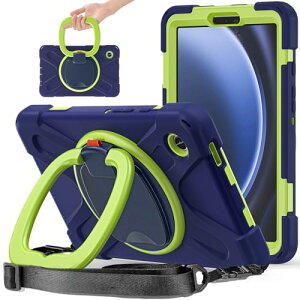 Galaxy Tab A9 2023 P[X 8.7C` Tab A9 Jo[ ϏՌ  360x]X^h nht F ߉\nhXgbvƌ|[t h~ AEghA q dp (Galaxy Tab A9 2023, l