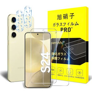 Galaxy S24 5G KXtB tC (2) + JtB (2) SCG25 t یtB SC-51EKX dx9H ߗ CA[ XNb`h~ Uh~ Ռz  wh~ ^