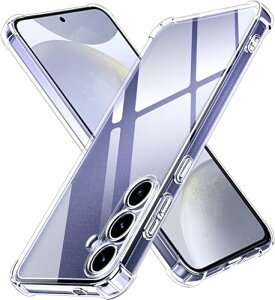 Galaxy S24 P[X NA NAP[X SC-51E  TPU \tg Jo[ ϏՌ GAobO ~ 菝h~ ^ S Xgbvz[t Yی X X}zP[X 