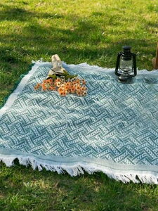 W[V[g sNjbNV[g 90*150CM 2-3lp sNjbN}bg k INSʐ^ tW [X   ^ Ԍ AEghA y ^ RpNg[ gѕ֗ pr 