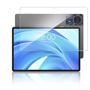 TECLAST T50HD / P50 / T50Max / T50s �K���X�t�B���� �����K���X 11�C���` �ی�t�B���� �w�� ����h�~ �C�A�[�� �������ߗ� �d�x9H �\��t���ȒP TECLAST T50HD ��������