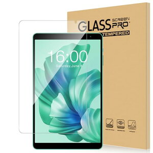TECLAST P85T �t�B���� �����K���X �����ߗ� �����x�^�b�` �d�x9H �w��h�~ �C�A�h�~ �������� �ϏՌ� �\��t���ȒP �t���ی� ������U�h�~ ��������
