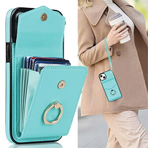 iPhone 15 P[X Ot wʃ|Pbg J[h ACtH 15 O Jo[ Xgbv w z^ J[h[  OtP[X RFID XL~Oh~ J[h|Pbg nhX