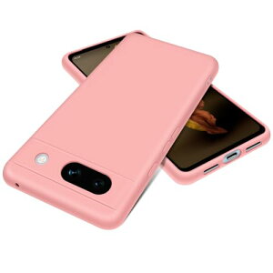 Google Pixel 7a P[X VR ϏՌ ~ h~ Pixel 7a Jo[ VRP[X }bg Ռz X}zP[X Yی  y Vv lC Xgbvz[t O[O