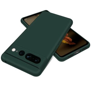 Google Pixel 7 Pro P[X VR ϏՌ ~ h~ Pixel 7 Pro Jo[ VRP[X }bg Ռz X}zP[X Yی  y Vv lC Xgbvz[t O