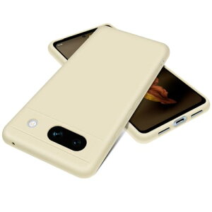  Google Pixel 7a P[X VR ϏՌ ~ h~ Pixel 7a Jo[ VRP[X }bg Ռz X}zP[X Yی  y Vv lC Xgbvz[t