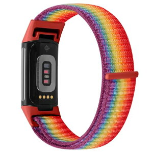 Fitbit Charge 6 / Fitbit Charge 5 oh oh xg ߉\ p \tg iC [v X|[c Xgoh ANZT[  jp Fitbit Charge 5 / 6 oh 