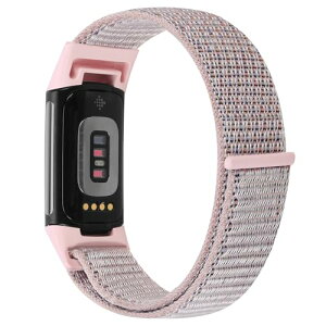 Fitbit Charge 6 / Fitbit Charge 5 oh oh xg ߉\ p \tg iC [v X|[c Xgoh ANZT[  jp Fitbit Charge 5 / 6 oh 