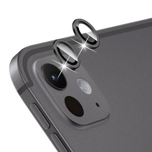 iPad Pro 11 / 13C` 2024 JtB Jی YtB Uh~  ϏՌ dx9H LYh~ KX IoI[o[h~ hho CA[ A~ (ubN 2Zbg