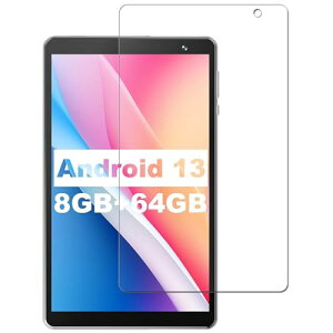 MARVUE PAD M8 PRO KXtB PAD M8 PRO KX 8C` یtB w h~ CA[ ߗ dx9H \tȒP MARVUE PAD M8 PRO 