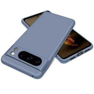  Google Pixel 8 Pro P[X VR ϏՌ ~ h~ Pixel 8 Pro Jo[ VRP[X }bg Ռz X}zP[X Yی  y Vv lC Xgbvz[