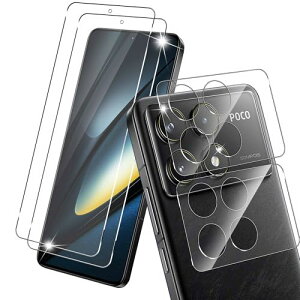 Xiaomi POCO F6 Pro KXtC+ JtB ߗ dx9H KX  hw Uh~  \tȒP Xiaomi POCO F6 Pro 2+2Zbg 