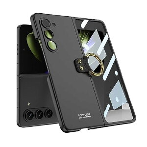 Galaxy Z Fold6 SC-55E P[X ^ Sʕی MNV[ztH[h6 P[XJo[ PET tBt galaxyztH[h6 X}zP[X O Jo[ Xgbvz[ ^ y JYی 