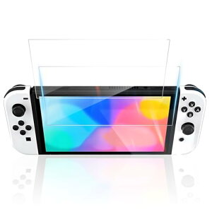 Switch L@EL KXtB KX Sʕی dx9H 0.3mm 7.0inch ߗ CA[ XNb`h~ Uh~ Ռz  wh~ \tLbgt [KXtB2Zbg] 