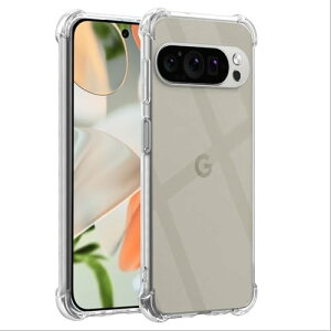Google Pixel 9 Pro XL P[X NAP[X sNZ9XL ی  TPU \tg Jo[ ϏՌ GAobO ~ 菝h~ ^ S Xgbvz[t Yی X}zP[X 