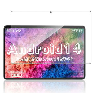 HiTabt T30A KXtB HiTabt T30A 10C` KX یtB w h~ CA[ ߗ dx9H \tȒP HiTabt T30A 