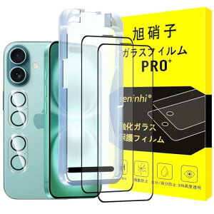 iPhone 16 Plus KXtB 2 tی + 2 Yی + KChg iphone16 vX KX + JtB t یtB wh~ Uh~ ACtH16vX 