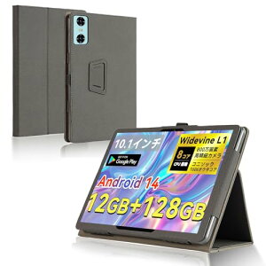 SVITOO / TPZ X11 P[X یP[X ^ubg 10C` 烌U[ Sʕی ߉\ Փ˖h~ ^ y ǂG  X^h@\t SVITOO / TPZ X11 ^ubg 10C` ^ubg P