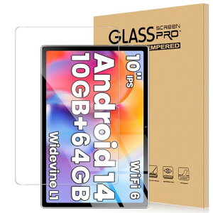 Tuotatop x13-4 �t�B���� �����K���X �^�u���b�g 10.1�C���` �����ߗ� �����x�^�b�` �d�x9H �w��h�~ �C�A�h�~ �������� �ϏՌ� �\��t���ȒP �t���ی� ������U�h�~ �ی�t�B���� ��������