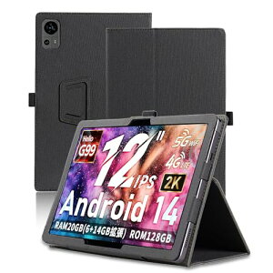 Hitabt P30A P[X یP[X 烌U[ Sʕی ߉\ Փ˖h~ ^ y ǂG  X^h@\t Hitabt P30A ^ubg P[X (ubN)