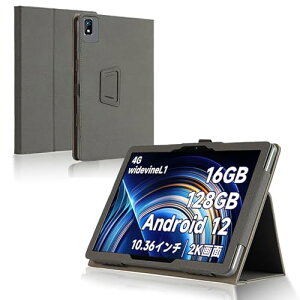 BMAX I11 Plus P[X یP[X 烌U[ Sʕی ߉\ Փ˖h~ ^ y ǂG  X^h@\t BMAX MaxPad I11 Plus ^ubg P[X (ubN) 