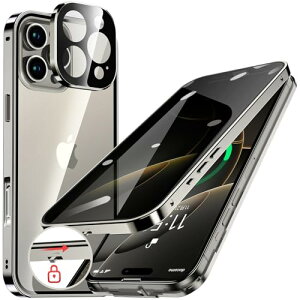 iPhone 16 Pro Max P[X bNt `h~ ̌^Yی  KX iPhone 16v}bNXP[X ϏՌ A~ op[ ^t[ X}zP[X ^ wʃNA x^