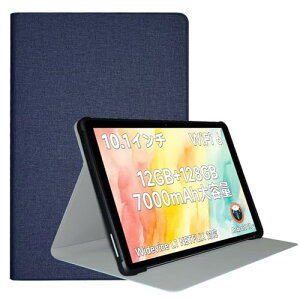 ALLDOCUBE iPlay60S P[X یP[X 烌U[ Sʕی ߉\ Փ˖h~ ^ y ǂG  X^h@\t ALLDOCUBE iPlay60S ^ubg P[X (u[) 
