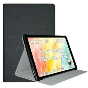 ALLDOCUBE iPlay60S P[X یP[X 烌U[ Sʕی ߉\ Փ˖h~ ^ y ǂG  X^h@\t ALLDOCUBE iPlay60S ^ubg P[X (ubN) 