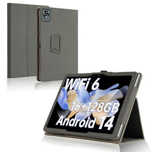 OUKITEL OT11 P[X یP[X 烌U[ Sʕی ߉\ Փ˖h~ ^ y ǂG  X^h@\t OUKITEL OT11 ^ubg P[X (ubN) 