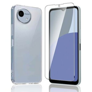 AQUOS wish4 P[X + KXtB SH-52E NA Jo[ TPU \tgP[X lC یJo[ ߗ y ^ ϏՌ h~ h~ h~ ϖh~ ߗ dx9H KX  h