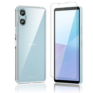  Xperia 10 vi P[X + KXtB SO-52E SOG14 NA Jo[ TPU \tgP[X lC یJo[ ߗ y ^ ϏՌ h~ h~ h~ ϖh~ ߗ dx9H K