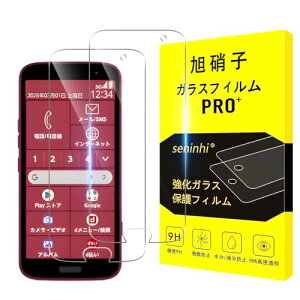 炭炭X}[gtH F-53E KXtB یtB KX dx9H 0.3mm 3DEhGbWH ߗ CA[ XNb`h~ Uh~ Ռz  wh~ ^b`