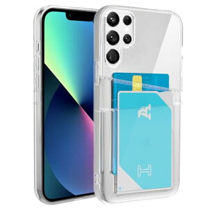 Galaxy S25 Ultra SC-52F SCG32 NA P[X Xgbv 炭[S25Eg J[hP[X wʎ[ 2 炭[ S25 Eg J[h X}zP[X GalaxyS25Ultra Jo[  wʃ|Pbg \