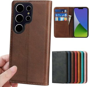 Galaxy S25 Ultra P[X 蒠^ Jo[ 蒠^P[X X}zP[X z^ gуJo[ Εt ߋȂ ϏՌ }Olbg J[h X^h@\ g _[NuE 