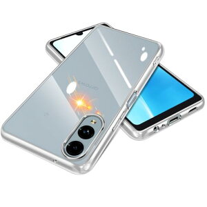 Arrows We2 F-52E P[X NA ϏՌ ^ y A[Y we2 Jo[  FCG02 A402FC M07 X}zP[X TPU bLH \tgP[X ~ ₷ ϖh~ ~ h~ Xgbvz