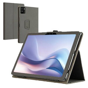 Aiwa Tab AS11L P[X یP[X 烌U[ Sʕی ߉\ Փ˖h~ ^ y ǂG  X^h@\t Aiwa Tab AS11L ^ubg P[X (ubN) 