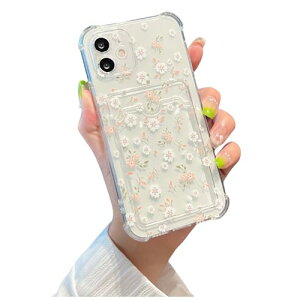 iPhone 16 P[X NAP[X  킢  Vv X}zP[X ԕ   t[ ACtHP[X NA Ռz X}zJo[ lC P[X IV JCC (