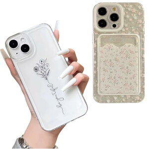 iPhone 16 P[X NAP[X  킢  Vv X}zP[X ԕ   t[ ACtHP[X NA Ռz X}zJo[ lC P[X IV JCC (