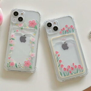 iPhone 15 P[X NAP[X  킢  Vv X}zP[X ԕ   t[ ACtHP[X NA Ռz X}zJo[ lC P[X IV JC (s