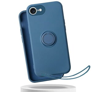 iPhone 16e P[X O Xgbv  VR Jo[ Ot X}zP[X VRP[X op[P[X Xgbvz[ nhXgbv X}zJo[ Tt@CAu[ 