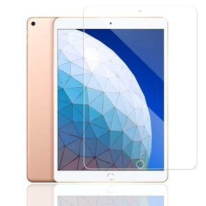 �������� iPad Air3 (2019) �K���X�t�B���� iPad Pro 10.5 (2017) �K���X �t�B���� 10.5�C���` �ی�t�B���� ���� �K���X ������ ������ �d�x9H 2.5D���E���h�G�b�W �����z�� �C�A�[�� ��U�h�~ �w��h�~ ��