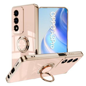 OPPO A3 5G P[X O X^h { A402OP CPH2639 Ib|a3 P[X Ot \tgbLH CgsN 